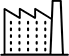 Saját gyár