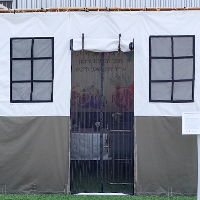 Sukkah sátor