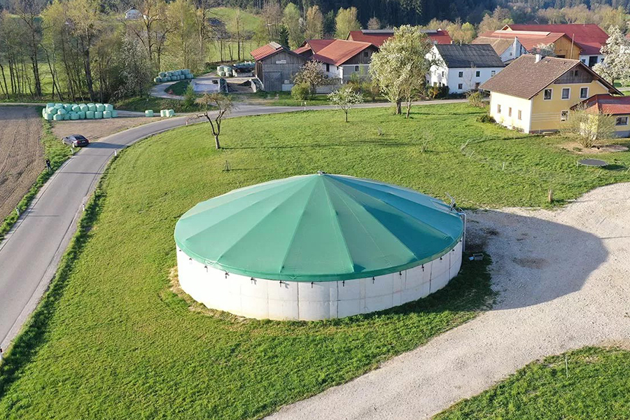 Szemcsés